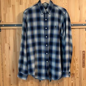 Polo Ralph Lauren Men’s Shirt